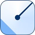 手心输入法免费版下载_手心输入法app下载 v4.3.3官方最新版