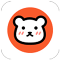 泡泡熊下载安卓apk