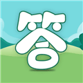 答题冲冲冲app