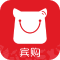 宾购商城app