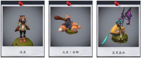 新手攻略配图1