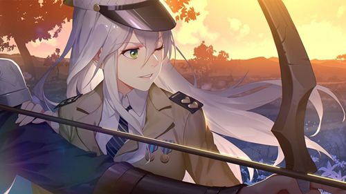 姬魔恋战纪6