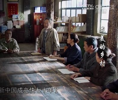小薇直播软件特色
