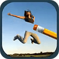 PhotoRetouch中文版下载_PhotoRetouch安卓版下载 v2.28.0官方免费版
