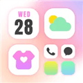 themepack主题库app安卓版下载_themepack主题库app下载 v1.0.0.4081最新版