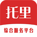 托里同城app