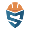 石保通app