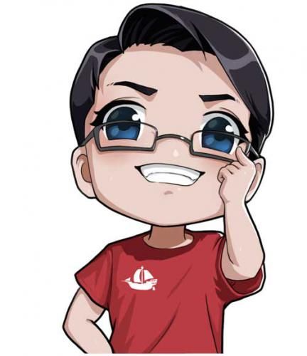 大航海时代:海上霸主1