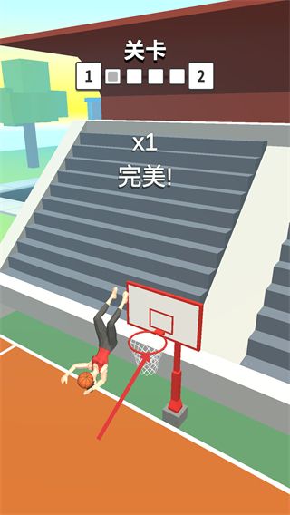 新手教程配图2