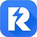 e电桩app下载_e电桩最新版(改名润宝快充)下载 v2.3.0安卓版