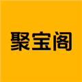 聚宝阁交易平台