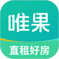 唯果租房官方版下载_唯果租房app下载 v2.7.11安卓版