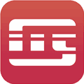 国信影像云手机版官方版