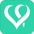 优家康app