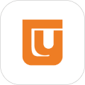 滇约出行app下载官方最新版_滇约出行app最新手机版下载 v2.5.6免费安卓版