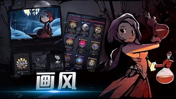 iphone必玩经典游戏