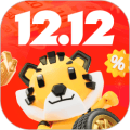 途虎养车app手机版下载_途虎养车app下载 v7.65.0官方版