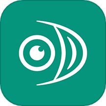 启明同学