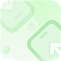 平板克隆app