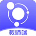 卓育云教师端app