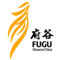 爱府谷最新版