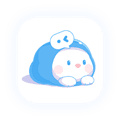 可派app下载_可派官方版下载 v1.1.7最新版
