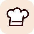 做饭指南官方版下载_做饭指南app下载 v2.5.0安卓版