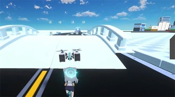 道具介绍配图1