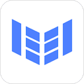 少掌门app