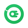 e网充app下载_e网充官方版下载 v1.2.6最新版