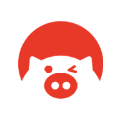 实惠猪app