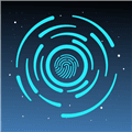 元与宙app