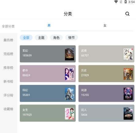 得道免费小说4