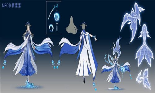 太古神王2图片2