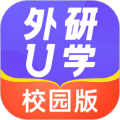 外研AI学习版手机下载_外研AI学习版app下载 v5.17.0安卓版