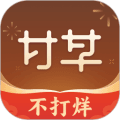 甘草医生医生端app下载官方版_甘草医生医生端手机版下载 v5.2.4安卓版