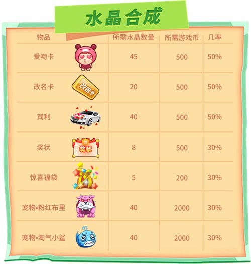 推理学院3