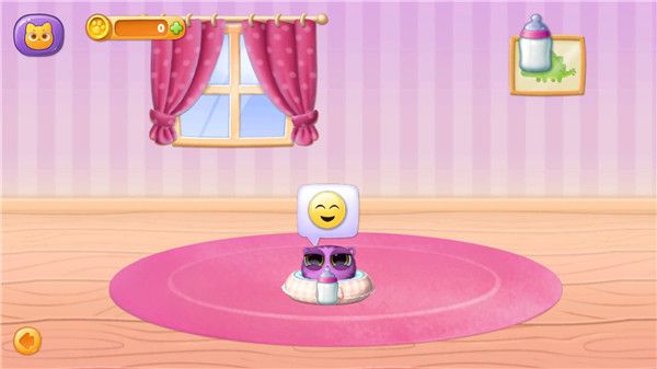 游戏攻略配图3