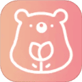 彩熊花管家app
