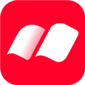 家长通app下载安装免费_家长通app官方版下载 v3.9.56.10016最新版