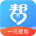 众人帮app官方版