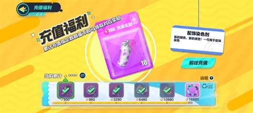 Eggboy Party国际服图片1