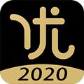 优呀app