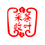 茶叶采收管理系统