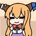 SuikaCombination游戏下载_Suika Combination手机版下载 v1.0.5安卓版