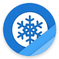 冰箱icebox官方版下载_冰箱icebox app下载 v3.30.13安卓版