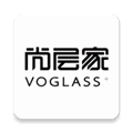 尚层家装饰app