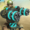 异星入侵TD最新版下载_异星入侵TD手游下载 v2.32.11安卓版