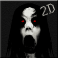 Slendrina2D游戏下载_Slendrina2D下载 v1.2.9安卓版