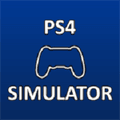 ps4模拟器手机版